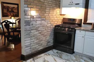 2913 Silver Hill Ave, Baltimore, MD 21207 - Photo 15