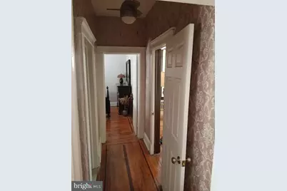 2913 Silver Hill Avenue, Baltimore, MD 21207 - Photo 17