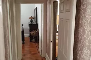 2913 Silver Hill Ave, Baltimore, MD 21207 - Photo 17