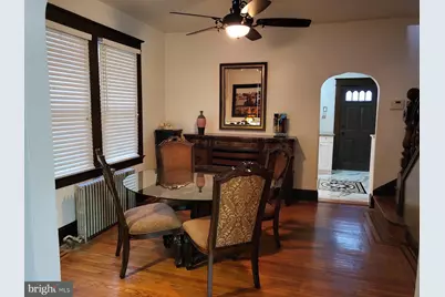 2913 Silver Hill Avenue, Baltimore, MD 21207 - Photo 13