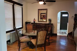 2913 Silver Hill Ave, Baltimore, MD 21207 - Photo 13