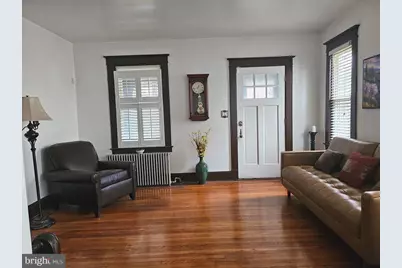 2913 Silver Hill Avenue, Baltimore, MD 21207 - Photo 5