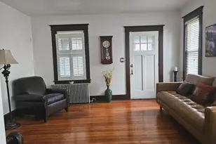 2913 Silver Hill Ave, Baltimore, MD 21207 - Photo 5