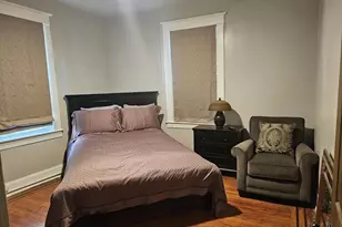 2913 Silver Hill Ave, Baltimore, MD 21207 - Photo 31