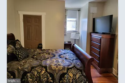 2913 Silver Hill Avenue, Baltimore, MD 21207 - Photo 23