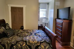 2913 Silver Hill Ave, Baltimore, MD 21207 - Photo 23
