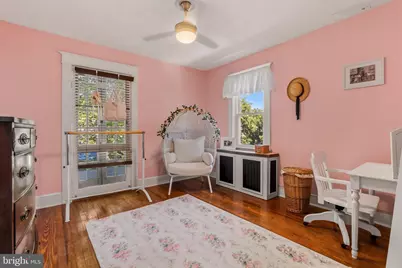 210 Mallow Hill Road, Baltimore, MD 21229 - Photo 29