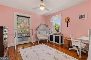 210 Mallow Hill Rd, Baltimore, MD 21229 - Photo 29