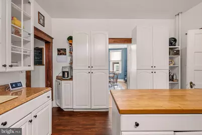 210 Mallow Hill Road, Baltimore, MD 21229 - Photo 23