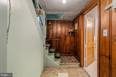 210 Mallow Hill Road, Baltimore, MD 21229 - Photo 35