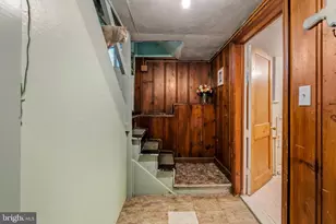 210 Mallow Hill Rd, Baltimore, MD 21229 - Photo 35