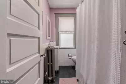 210 Mallow Hill Road, Baltimore, MD 21229 - Photo 31