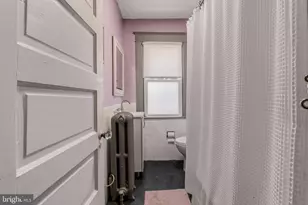 210 Mallow Hill Rd, Baltimore, MD 21229 - Photo 31