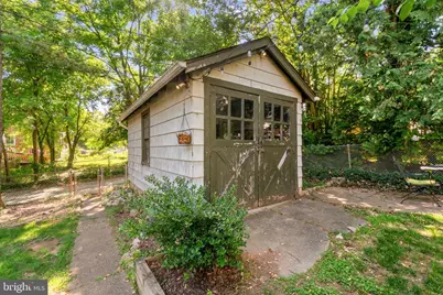 210 Mallow Hill Road, Baltimore, MD 21229 - Photo 41