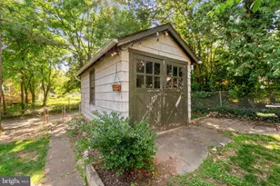 210 Mallow Hill Rd, Baltimore, MD 21229 - Photo 41