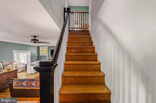 210 Mallow Hill Rd, Baltimore, MD 21229 - Photo 25