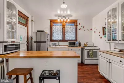 210 Mallow Hill Road, Baltimore, MD 21229 - Photo 17