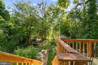 210 Mallow Hill Road, Baltimore, MD 21229 - Photo 39