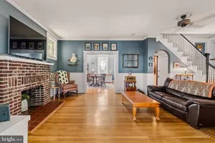 210 Mallow Hill Rd, Baltimore, MD 21229 - Photo 13