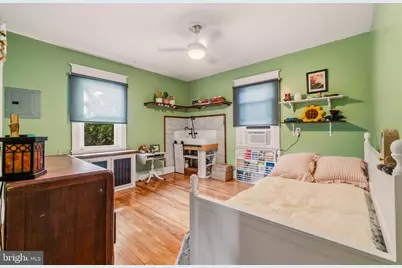 210 Mallow Hill Road, Baltimore, MD 21229 - Photo 27