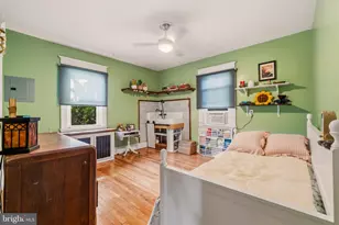 210 Mallow Hill Rd, Baltimore, MD 21229 - Photo 27