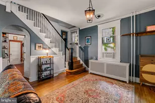 210 Mallow Hill Rd, Baltimore, MD 21229 - Photo 7