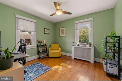 210 Mallow Hill Road, Baltimore, MD 21229 - Photo 33