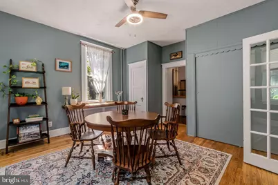 210 Mallow Hill Road, Baltimore, MD 21229 - Photo 15