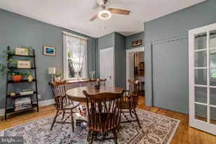 210 Mallow Hill Rd, Baltimore, MD 21229 - Photo 15