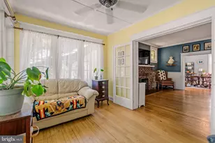 210 Mallow Hill Rd, Baltimore, MD 21229 - Photo 11