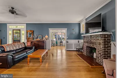 210 Mallow Hill Road, Baltimore, MD 21229 - Photo 9