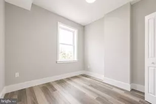 1922 W Baltimore St, Baltimore, MD 21223 - Photo 29