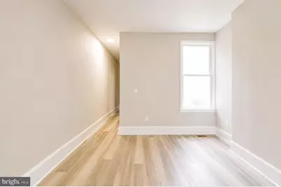 1922 W Baltimore Street, Baltimore, MD 21223 - Photo 19