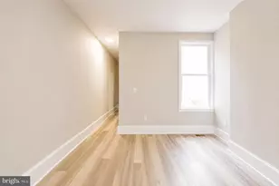 1922 W Baltimore St, Baltimore, MD 21223 - Photo 19