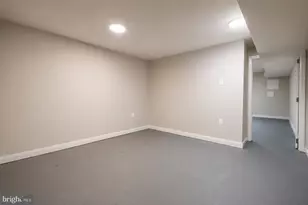 1922 W Baltimore St, Baltimore, MD 21223 - Photo 39