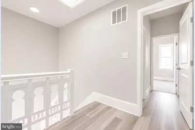 1922 W Baltimore Street, Baltimore, MD 21223 - Photo 27