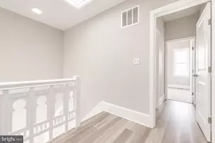 1922 W Baltimore St, Baltimore, MD 21223 - Photo 27