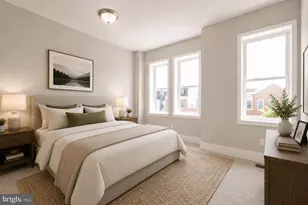 1922 W Baltimore St, Baltimore, MD 21223 - Photo 11