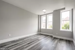 1922 W Baltimore St, Baltimore, MD 21223 - Photo 31