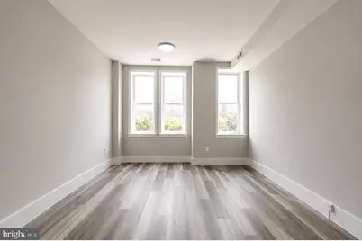 1922 W Baltimore Street, Baltimore, MD 21223 - Photo 35