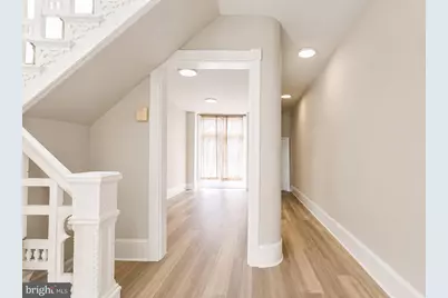 1922 W Baltimore Street, Baltimore, MD 21223 - Photo 17