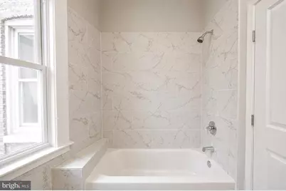1922 W Baltimore Street, Baltimore, MD 21223 - Photo 37