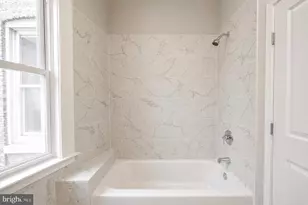 1922 W Baltimore St, Baltimore, MD 21223 - Photo 37