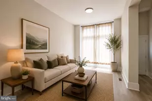 1922 W Baltimore St, Baltimore, MD 21223 - Photo 3