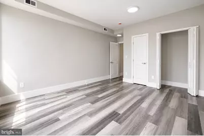 1922 W Baltimore Street, Baltimore, MD 21223 - Photo 33