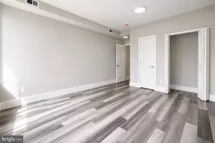 1922 W Baltimore St, Baltimore, MD 21223 - Photo 33