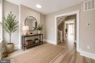 1922 W Baltimore St, Baltimore, MD 21223 - Photo 5