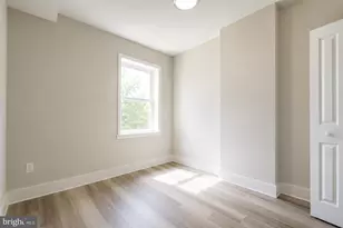 1922 W Baltimore St, Baltimore, MD 21223 - Photo 21