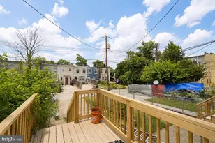 1922 W Baltimore St, Baltimore, MD 21223 - Photo 25