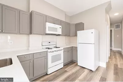 1922 W Baltimore Street, Baltimore, MD 21223 - Photo 23